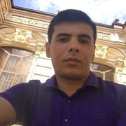  ,   , 40 ,   ,   , c , 