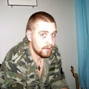 ���������� ��������-������������, ������� ���������, 40