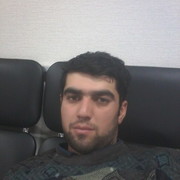 ,   Buxoro Fayz, 27 ,   ,   , c 