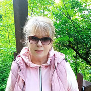  ,   , 65 ,   ,   , c 