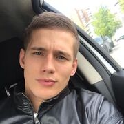 ���������� ���������, ���� ������� ���, 41 ���, ������������ ��� ������, ����� � ���������