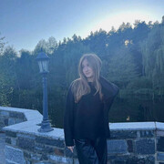 ���������� ������, ���� ������� ���������, 23 ����, ������������ ��� ������, ����� � ���������