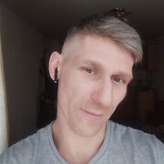 ���������� ������ ��������, ���� ������� ���������, 38 ���, ������������ ��� ������, ����� � ���������, c�������� ���������