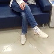  ,   , 56 ,   ,   , c 