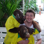 ���������� ������, ���� ������� ����, 52 ����, ������������ ��� ������, ����� � ���������, c�������� ���������