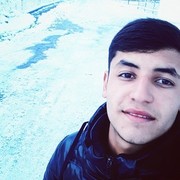 ���������� ������, ���� ������� �����, 26 ���, ������������ ��� ������, ����� � ���������, c�������� ���������