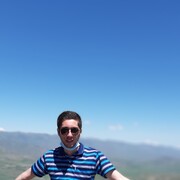  ,   Arman, 26 ,   , 