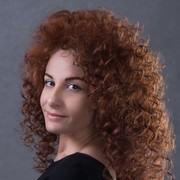 ���������� ������, ���� ������� ��������, 37 ���, ������������ ��� ������, ����� � ���������, c�������� ���������