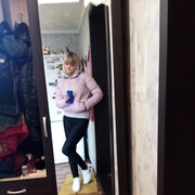 ���������� ����������, ���� ������� �����, 37 ���, ������������ ��� ������, ����� � ���������, c�������� ���������