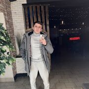  ,   , 28 ,   ,   