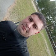 ���������� ������, ���� ������� �����, 34 ����, ������������ ��� ������, ����� � ���������, c�������� ���������, ���������