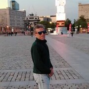  ,   Zekeriya, 50 ,   ,   