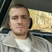 ���������� ����������, ���� ������� ����, 27 ���, ������������ ��� ������, ����� � ���������