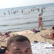 ���������� ������, ���� ������� ���, 42 ����, ������������ ��� c�������� ���������