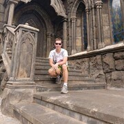 ���������� �����, ���� ����� ���, 18 ���, ������������ ��� ������, ����� � ���������, ���������