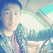 ���������� ������, ���� ������� _Abu_, 33 ����, ������������ ��� ����� � ���������, c�������� ���������