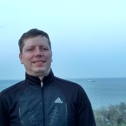 ���������� ������, ���� ������� Ը���, 40 ���, ������������ ��� ����� � ���������, c�������� ���������