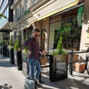  Salzweg,   Tonny, 37 ,   ,   