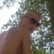 ���������� �����-���������, ���� ������� ����, 37 ���, ������������ ��� ������, ����� � ���������, c�������� ���������, ���������