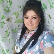  ,   , 47 ,   c 