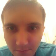 ���������� ������, ���� ������� Grigory, 42 ����, ������������ ��� ������, ����� � ���������, c�������� ���������, ���������