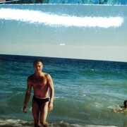 ���������� ����-���, ���� ������� Evgenei, 48 ���, ������������ ��� ������, ����� � ���������, c�������� ���������