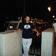  ,   , 54 ,   ,   , c , 