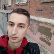  ,  , 36
