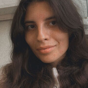  ,   , 22 ,     , 