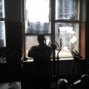 ���������� ���������������, ���� ������� ������, 38 ���, ������������ ��� ������, ����� � ���������, c�������� ���������