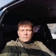  ,  , 44