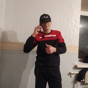  ,   , 27 ,   ,   