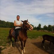 ���������� ������, ���� ������� ������, 47 ���, ������������ ��� ������, ����� � ���������, c�������� ���������, ���������