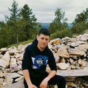 ���������� ���, ���� ������� �������, 32 ����, ������������ ��� ������, ����� � ���������