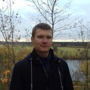 ���������� ������, ���� ������� ����, 26 ���, ������������ ��� ������, ����� � ���������