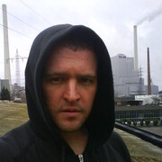  ,   GER  GOR, 39 ,   ,   , c 