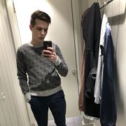  ,   , 24 ,   ,   