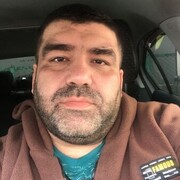 ���������� �����������, ���� ������� �����, 38 ���, ������������ ��� ������, ����� � ���������, c�������� ���������, ���������