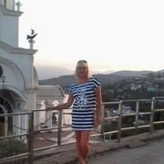 ���������� �����������, ���� ������� ����, 36 ���, ������������ ��� ����� � ���������, c�������� ���������