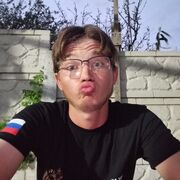 ���������� ���������, ���� ����� ������, 23 ����, ������������ ��� ���������