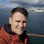 ���������� ������, ���� ������� John Morgan, 48 ���, ������������ ��� ������, ����� � ���������