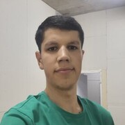 , 