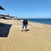 ���������� �������, ���� ������� ���������, 48 ���, ������������ ��� ������, ����� � ���������