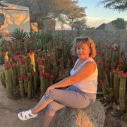 ���������� �������, ���� ������� �����, 51 ���, ������������ ��� c�������� ���������