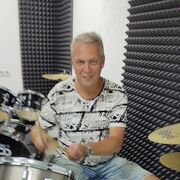  ,   , 55 ,   ,   