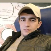 ,  , 23