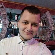   ,   , 30 ,   ,   , 