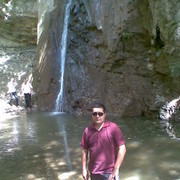  ,   Qabil, 47 ,   