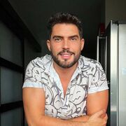 ���������� �����-���������, ���� ������� �������, 31 ���, ������������ ��� ������