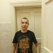  ,   Dima, 33 ,   ,   , c , 